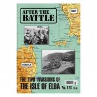 AFTER THE BATTLE ISSUE 173